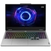 Image de PC portable Gamer LOQ 15IRX10 | Sans Windows - 15,6'' WQHD 165hz - Core i7-13650HX - RTX 5070 115W - RAM 32 Go - SSD 1 To