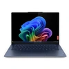 Image de Yoga Slim 7 Gen 9 14Q8X9 (83ED0062FR)