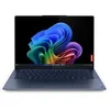 Image de Yoga Slim 7 Gen 9 14Q8X9 (83ED0063FR)