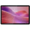 Image de Lenovo Lenovo Tab 10''