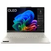 Image de Yoga 7 16AKP10 16'' OLED 2.8k 120 Hz écran tactile Copilot+PC AMD Ryzen 7 AI 16 Go RAM 512 Go SSD Gris sable