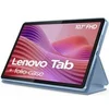Image de Pack Tab 10,1" 128 Go Bleu polaire + Coque de protection
