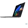 Image de ThinkPad X9-15 Gen 1 21Q6 - Aura Edition - Copilot+ PC - conception de charnière à 180 degrés - Intel Core Ultra 5 - 226V / jusqu'à 4.5 GHz - Evo -