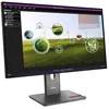 Image de Lenovo ThinkVision P27Q-40 (27") 2K QHD HDMI/DP/HUB en occasion ou reconditionné