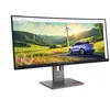 Image de Lenovo ThinkVision P34WD-40 Moniteur LED en occasion ou reconditionné