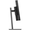 Image de Moniteur ThinkVision P34WD-40 34 pouces WQHD 3440 x 1440 Noir
