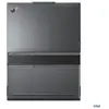 Image de ThinkPad X9-14 Gen 1 21QA - Aura Edition - Copilot+ PC - conception de charnière à 180 degrés - Intel Core Ultra 7 - 258V / jusqu'à 4.8 GHz - Evo -