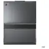 Image de ThinkPad X9-14 Gen 1 21QA - Aura Edition - Copilot+ PC - conception de charnière à 180 degrés - Intel Core Ultra 5 - 226V / jusqu'à 4.5 GHz - Evo -