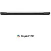 Image de ThinkPad X9-14 Gen 1 21QA - Aura Edition - Copilot+ PC - conception de charnière à 180 degrés - Intel Core Ultra 5 - 228V / jusqu'à 4.5 GHz - Evo -