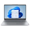 Image de ThinkBook 16 G8 IAL 21SK - AI PC - conception de charnière à 180 degrés - Intel Core Ultra 5 - 225U / jusqu'à 4.8 GHz - Win 11 Pro - Intel Graphics -