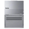 Image de ThinkBook 14 2-in-1 G5 IAU 21SQ - AI PC - conception inclinable - Intel Core Ultra 7 - 255U / jusqu'à 5.2 GHz - Win 11 Pro - Intel Graphics - 16 Go