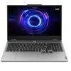 Image de PC portable Gamer LOQ 15IRX10 | Sans Windows - 15'' FHD 144hz - Core i5-13450HX - RTX 5060 100W - 16 Go - 512 Go - AZERTY