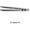 Image de ThinkPad X1 2-in-1 Gen 10 21NU - Aura Edition - Copilot+ PC - conception inclinable - Intel Core Ultra 7 - 258V / jusqu'à 4.8 GHz - Evo - Win 11 Pro