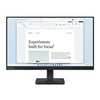 Image de Ecran PC L24-4e 23.8'' 100Hz Full HD Noir