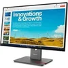 Image de ThinkVision P24QD-40 -