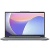 Image de IdeaPad Slim 3 15IAN8 15,6" Intel Core i3 8 Go RAM 128 Go SSD Gris arctique