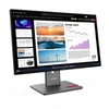 Image de ThinkVision P24Q-40 -