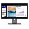 Image de Lenovo THINKVISION P24Q-40 238IN