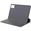 Image de Lenovo Lenovo Idea Tab Folio KB Grey UK-FR