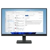 Image de ThinkVision S24-4e 23.8inch IPS WLED QHD 250cd/m2 4ms HDMI VGA