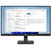 Image de Lenovo THINKVISION S24-4E 23.8IN 16:9