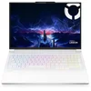 Image de Lenovo Legion16"QHD OLED 240/U9 275HX/5070/32/1T/11 Blanc