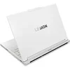 Image de Legion 7 16IAX10 83KY - AI PC - Intel Core Ultra 9 - 275HX / jusqu'à 5.4 GHz - Win 11 Home - GeForce RTX 5070 - 32 Go RAM - 1 To SSD NVMe - 16" OLED