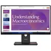 Image de Lenovo THINKVISION T24D-40 238IN