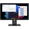 Image de Ecran PC ThinkVision T27UD-40 27" 60 Hz 4K Noir