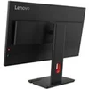 Image de ThinkVision - Ecran LED - 32" - 3840 x 2160 4K - DisplayHDR 10 - 4 ms - noir eclipse