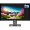 Image de ThinkVision P32UD-40 Moniteur