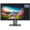 Image de Lenovo MNTR P32UD-40 32IN UHD IPS