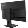 Image de Moniteur ThinkVision E24-40
