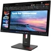 Image de ThinkVision T27qd-40 -