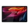 Image de Tab K11 Plus ZADT - Tablette - Android 14 ou versions plus récentes - 256 Go UFS card - 11.45" (2000 x 1200) - Logement microSD - 4G - service non