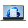 Image de IdeaPad 3 17IRU7 82X9 - Intel Core i5 - 1335U / jusqu'à 4.6 GHz - Win 11 Home - Carte graphique Intel Iris Xe - 16 Go RAM - 512 Go SSD NVMe - 17.3"