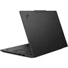 Image de ThinkPad E14 Gen 7 21SX - AI PC - conception de charnière à 180 degrés - Intel Core Ultra 5 - 225U / jusqu'à 4.8 GHz - Win 11 Pro - Intel Graphics -