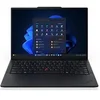 Image de ThinkPad E14 Gen 7 21SX - AI PC - conception de charnière à 180 degrés - Intel Core Ultra 7 - 255H / jusqu'à 5.1 GHz - Win 11 Pro - Arc Graphics 140T