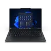 Image de Lenovo TS-NB TP E14 G7 U5 16G 512G 11P en occasion ou reconditionné