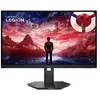 Image de Legion 27Q-10
