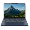 Image de PC portable IdeaPad Slim 3 15IRH10 | Sans Windows - 15,3 WUXGA IPS - Core i5-13420H - RAM 24 Go - SSD 1 To - AZERTY