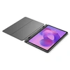 Image de Idea Tab ZAFM - Tablette - 256 Go UFS card - 11" IPS (2560 x 1600) - Logement microSD - 5G - service non inclus - gris luna