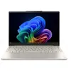 Image de Yoga Slim 7 14ILL10 14" OLED 120Hz Copilot+PC Intel Core Ultra 7 32 Go RAM 1 To SSD Beige clair