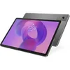 Image de Tab K11 Gen 2 ZAFN - Tablette - 128 Go UFS card - 11" IPS (2560 x 1600) - Logement microSD - 5G - service non inclus - gris luna - Lenovo TopSeller -