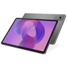 Image de Idea Tab ZAFR - Tablette - 128 Go UFS card - 11" IPS (2560 x 1600) - Logement microSD - gris luna
