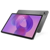 Image de Tab K11 Gen 2 ZAFN - Tablette - 128 Go UFS card - 11" IPS (2560 x 1600) - Logement microSD - 5G - service non inclus - gris luna - Lenovo TopSeller