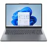 Image de PC portable IdeaPad Slim 3 16IRH10 | Windows 11 16 WUXGA IPS Core i513420H RAM