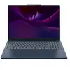 Image de PC Portable stockage 24 Go IdeaPad Slim 3 RAM 24 Go 16 pouces