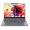Image de IdeaPad Slim 3 14IRH10 83K0 - Intel Core i7 - 13620H / jusqu'à 4.9 GHz - Aucun SE fourni - UHD Graphics - 24 Go RAM - 512 Go SSD NVMe - 14" OLED 1920