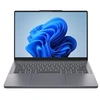 Image de IdeaPad Slim 3 14IRH10 83K0 - Intel Core i5 - 13420H / jusqu'à 4.6 GHz - Aucun SE fourni - UHD Graphics - 16 Go RAM - 512 Go SSD NVMe - 14" OLED 1920